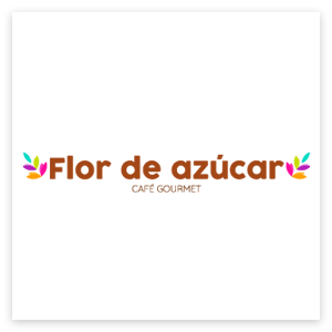 Diseño de logotipo para consultorio