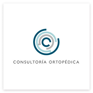 Diseño de logotipo para empresa de coaching