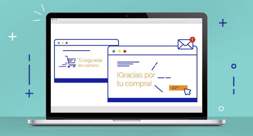 plataforma Súper Gráfico