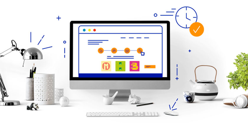 Ir al configurador de logotipos en linea